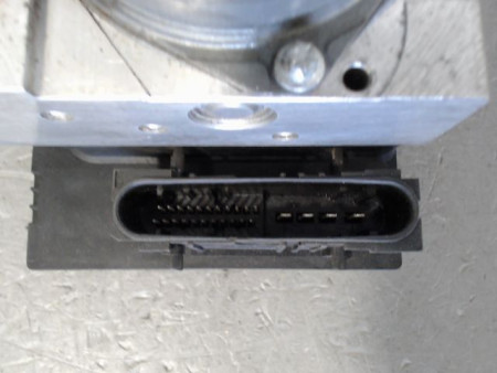 UNITE HYDRAULIQUE ABS RENAULT KANGOO