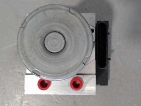 UNITE HYDRAULIQUE ABS RENAULT KANGOO