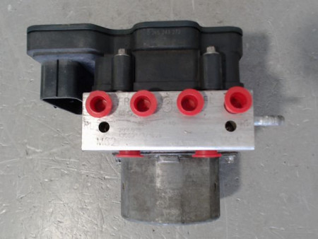 UNITE HYDRAULIQUE ABS SUZUKI SWIFT