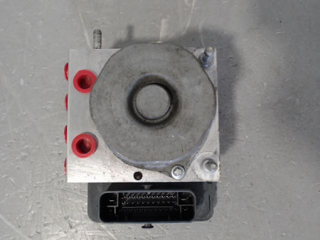 UNITE HYDRAULIQUE ABS SUZUKI SWIFT
