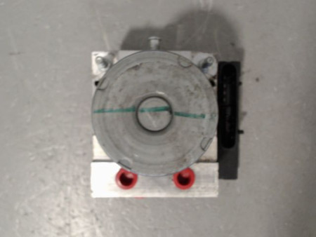 UNITE HYDRAULIQUE ABS NISSAN QASHQAI