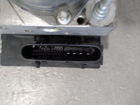 UNITE HYDRAULIQUE ABS NISSAN QASHQAI