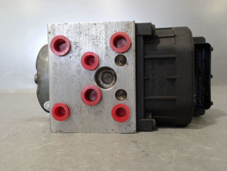 UNITE HYDRAULIQUE ABS RENAULT ESPACE