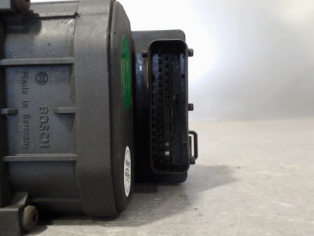 UNITE HYDRAULIQUE ABS RENAULT ESPACE
