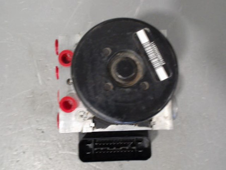 UNITE HYDRAULIQUE ABS RENAULT MEGANE