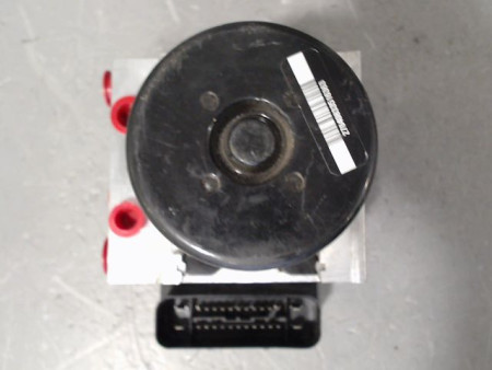 UNITE HYDRAULIQUE ABS RENAULT MEGANE