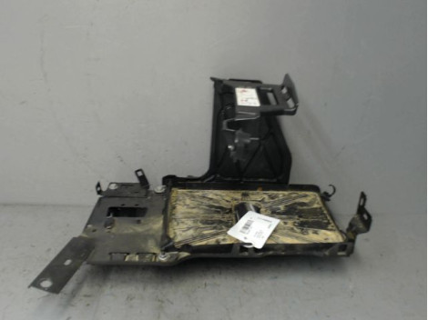 BAC BATTERIE PEUGEOT 308