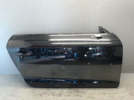 PORTE AVANT DROIT AUDI TT