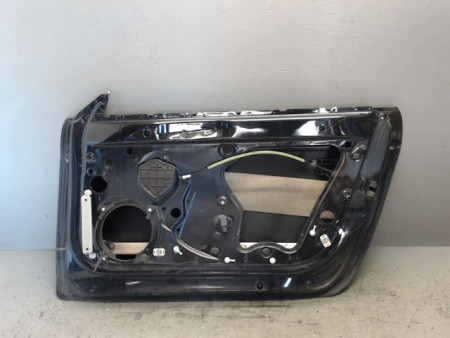 PORTE AVANT DROIT AUDI TT