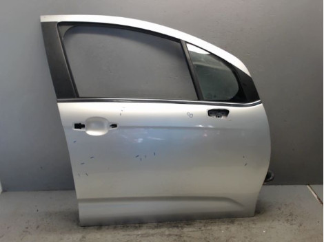 PORTE AVANT DROIT CITROEN C3