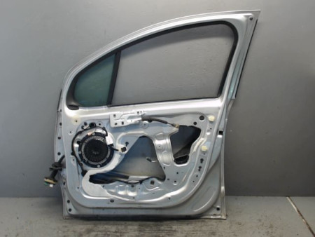 PORTE AVANT DROIT CITROEN C3