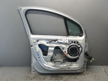PORTE AVANT GAUCHE CITROEN C3