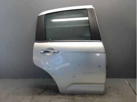 PORTE ARRIERE DROIT CITROEN C3