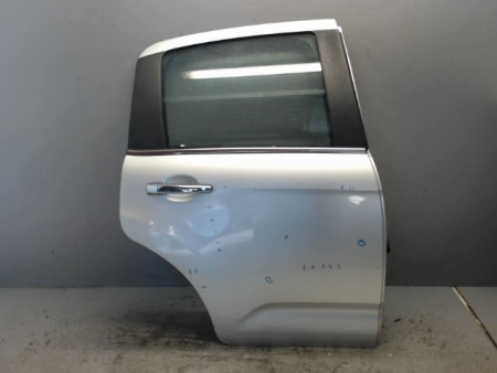PORTE ARRIERE DROIT CITROEN C3