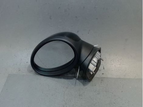 RETROVISEUR EXTERIEUR ELECTRIQUE GAUCHE MINI MINI COOPER