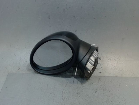 RETROVISEUR EXTERIEUR ELECTRIQUE GAUCHE MINI MINI COOPER