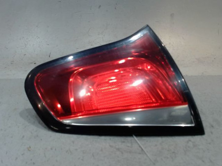 FEU ARRIERE INTERIEUR GAUCHE CITROEN C3
