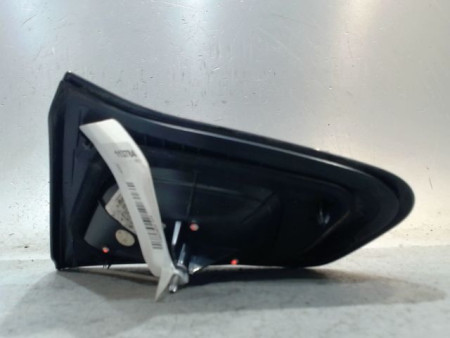 FEU ARRIERE INTERIEUR GAUCHE CITROEN C3