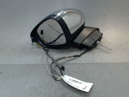 RETROVISEUR EXTERIEUR ELECTRIQUE GAUCHE CITROEN C3