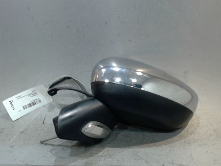 RETROVISEUR EXTERIEUR ELECTRIQUE GAUCHE CITROEN C3