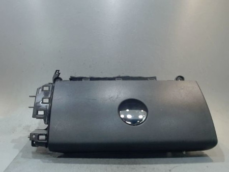 BOITE A GANTS MINI MINI COOPER