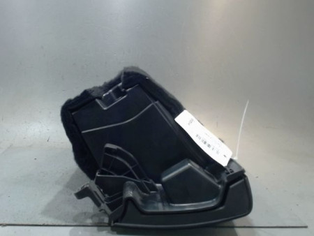 BOITE A GANTS MINI MINI COOPER