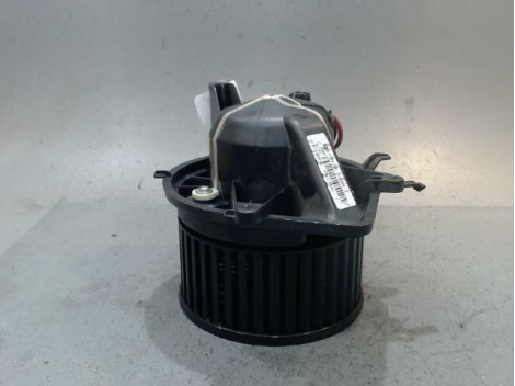 MOTEUR VENTILATEUR CHAUFFAGE MINI MINI COOPER
