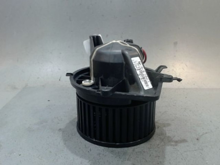 MOTEUR VENTILATEUR CHAUFFAGE MINI MINI COOPER