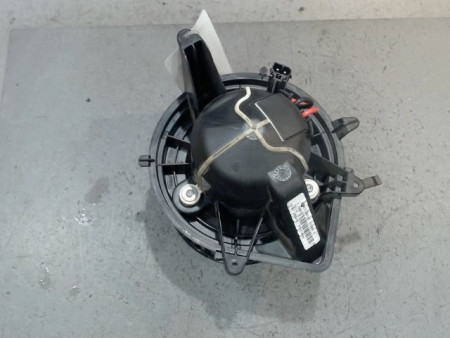 MOTEUR VENTILATEUR CHAUFFAGE MINI MINI COOPER