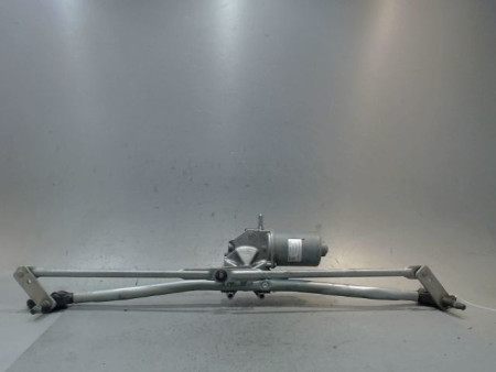 MECANISME ESSUIE-GLACE AVANT MINI MINI COOPER