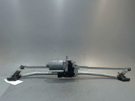 MECANISME ESSUIE-GLACE AVANT MINI MINI COOPER