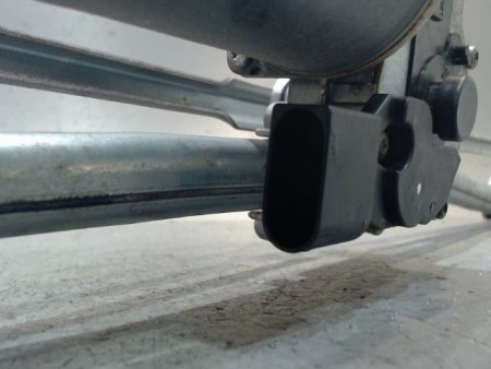 MECANISME ESSUIE-GLACE AVANT MINI MINI COOPER