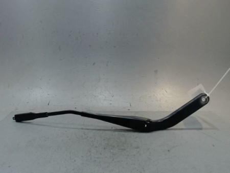 BRAS ESSUIE-GLACE AVANT DROIT MINI MINI COOPER