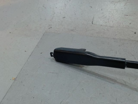 BRAS ESSUIE-GLACE AVANT DROIT MINI MINI COOPER