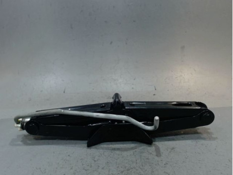 CRIC RENAULT MEGANE
