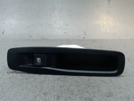 COMMANDE LEVE-GLACE PORTE ARD RENAULT MEGANE