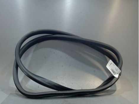JOINT PORTE AVANT GAUCHE RENAULT MEGANE