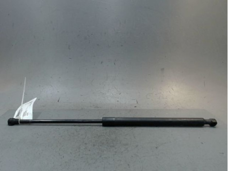 VERIN HAYON G RENAULT MEGANE