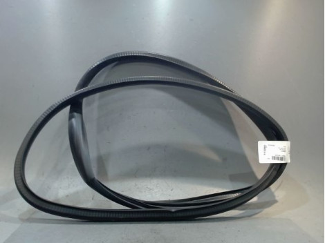 JOINT PORTE ARG RENAULT MEGANE