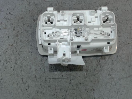 PLAFONNIER AR RENAULT MEGANE