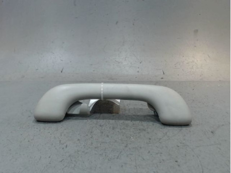 POIGNÉE DE MAINTIEN ARD RENAULT MEGANE