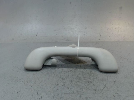 POIGNÉE DE MAINTIEN ARG RENAULT MEGANE