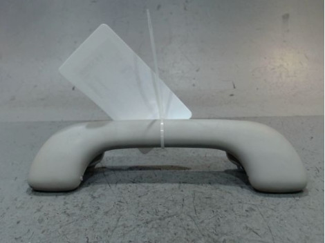 POIGNÉE DE MAINTIEN AVD RENAULT MEGANE