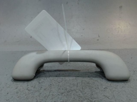 POIGNÉE DE MAINTIEN AVD RENAULT MEGANE