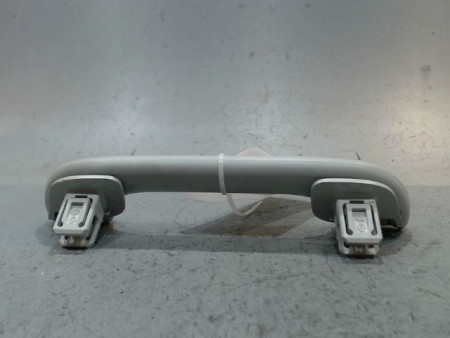 POIGNÉE DE MAINTIEN AVD RENAULT MEGANE