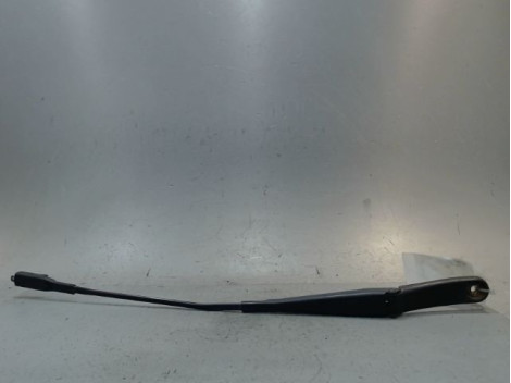 BRAS ESSUIE-GLACE AVANT DROIT AUDI TT