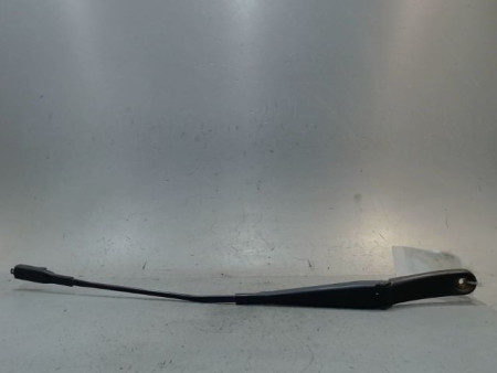BRAS ESSUIE-GLACE AVANT DROIT AUDI TT