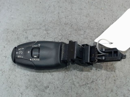 COMMANDE REGULATEUR/LIMITATEUR VITESSE CITROEN C3