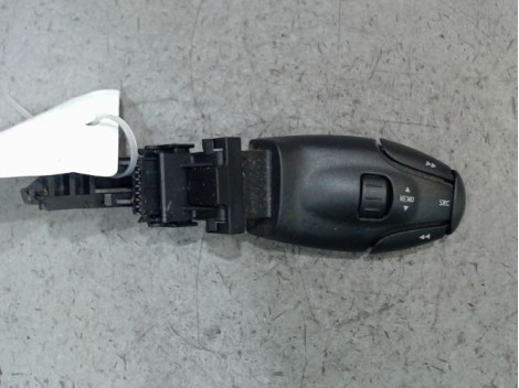 COMMANDE AUTORADIO CITROEN C3