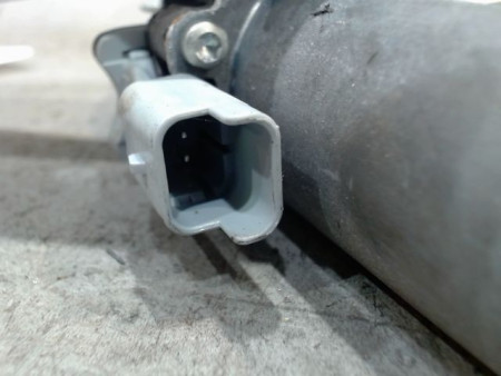 MECANISME+MOTEUR LEVE-GLACE AVANT DROIT CITROEN C3